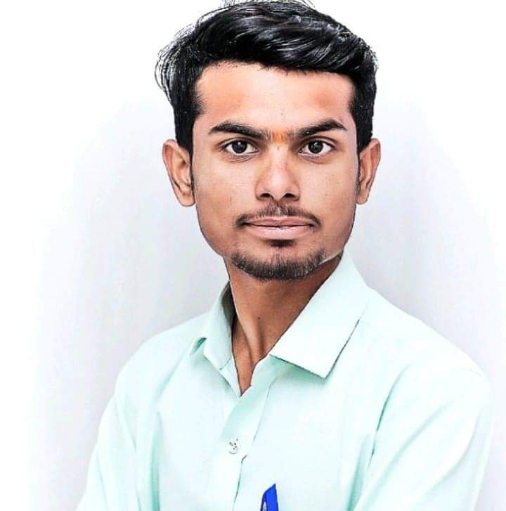 Jay khatri