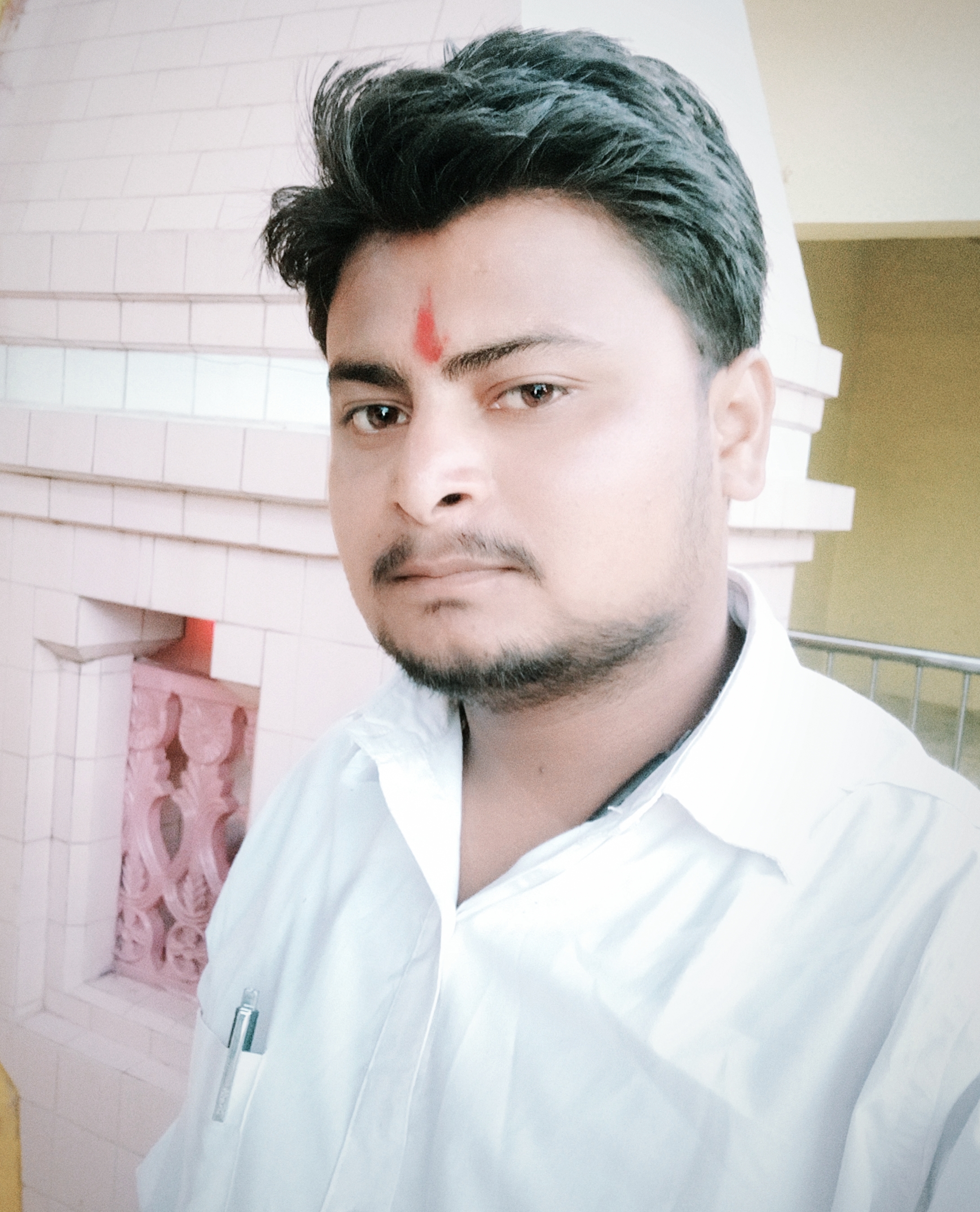 HIMANSHU