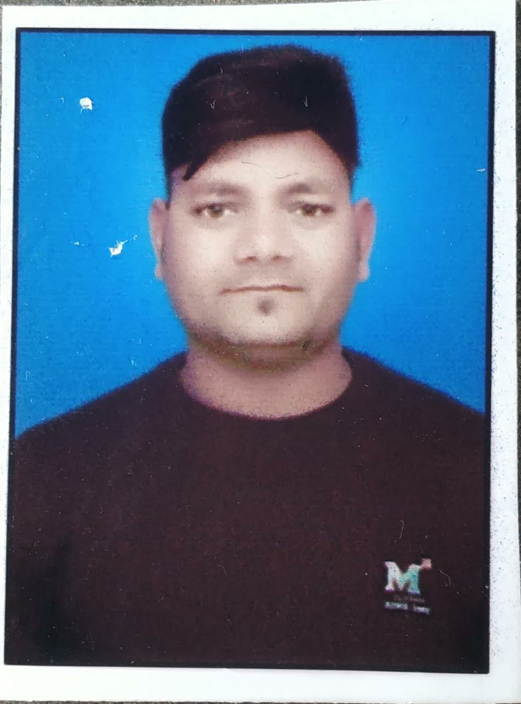 Rahul khangar