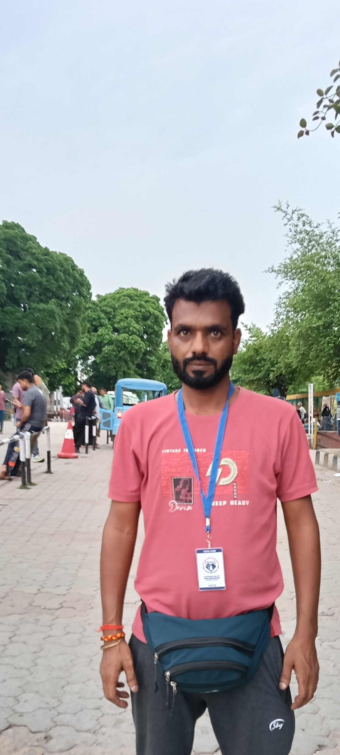 Ashish gupta 