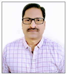 MAHESH SONI 