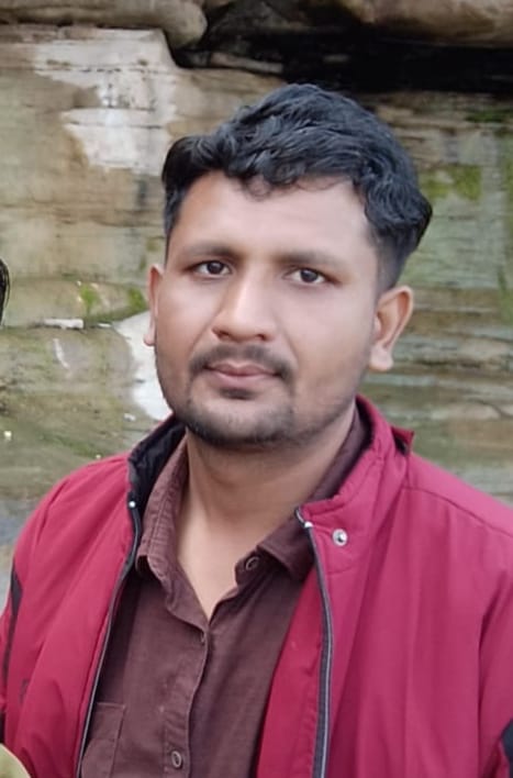 Ankit yadav