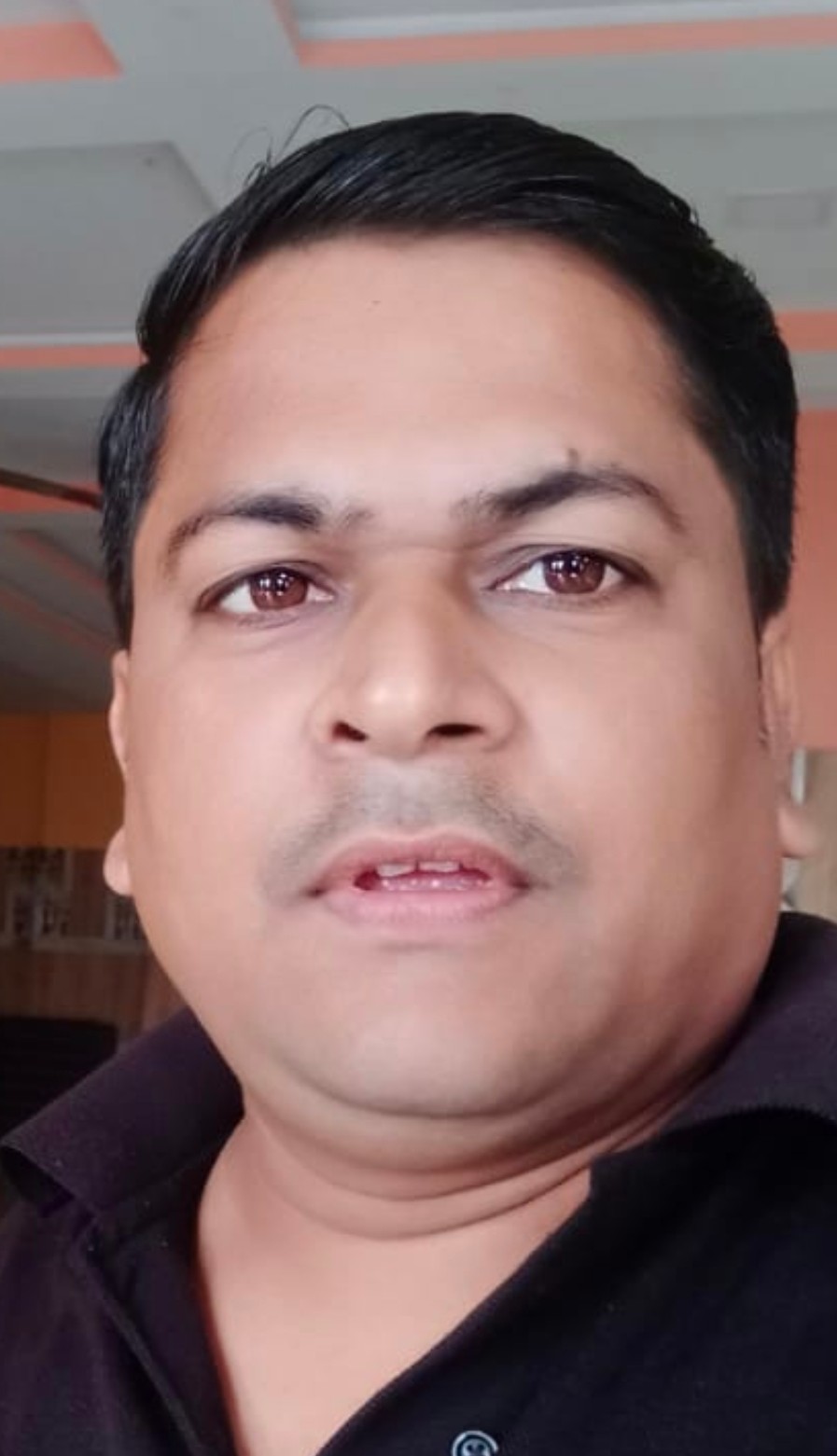 Deepesh kumar Jain