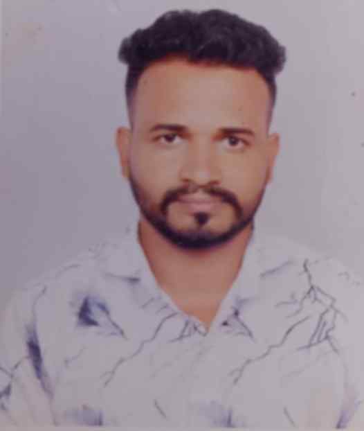Mohit yadav 