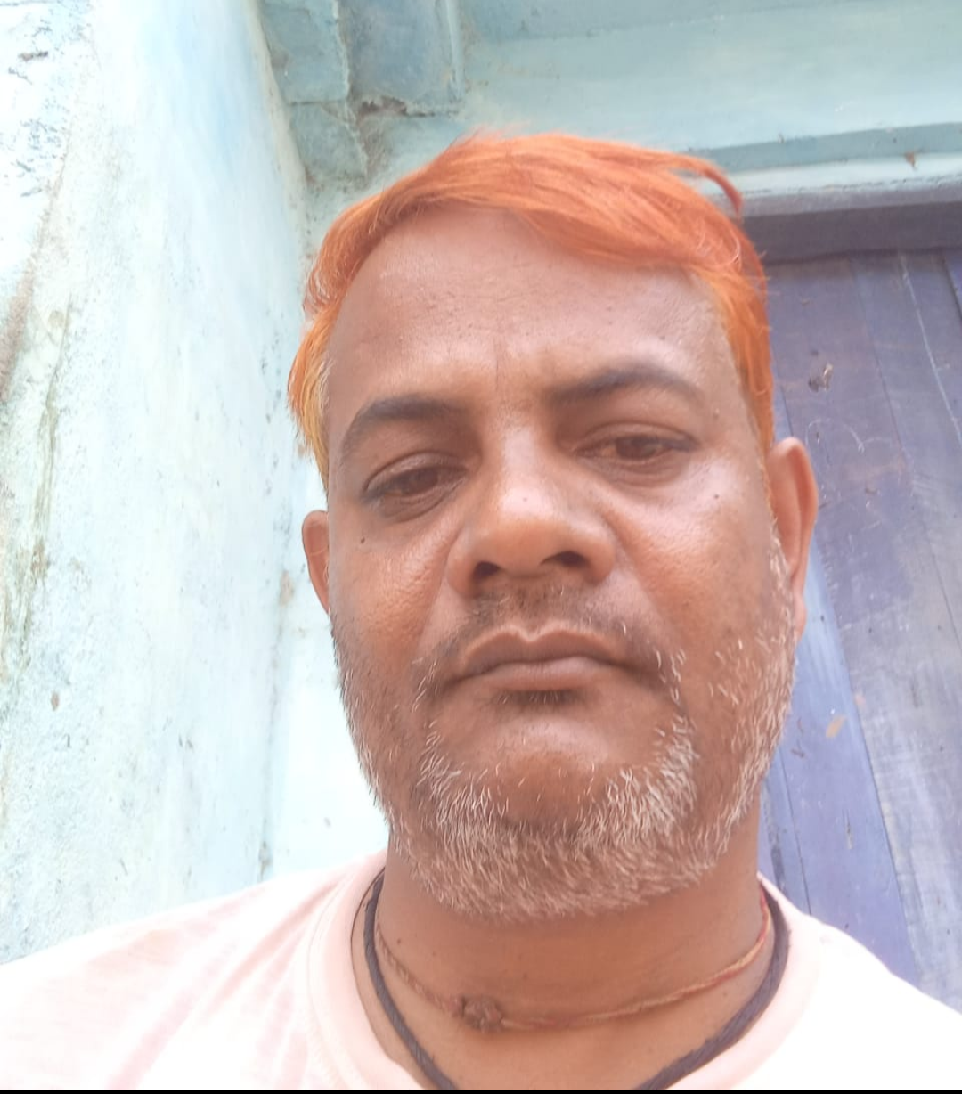 Pritam Kumar sharma
