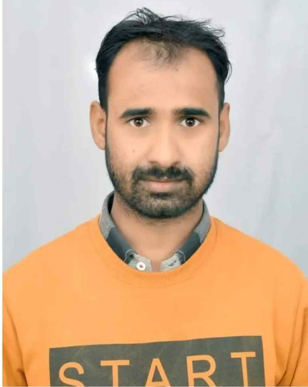Amit Gupta 