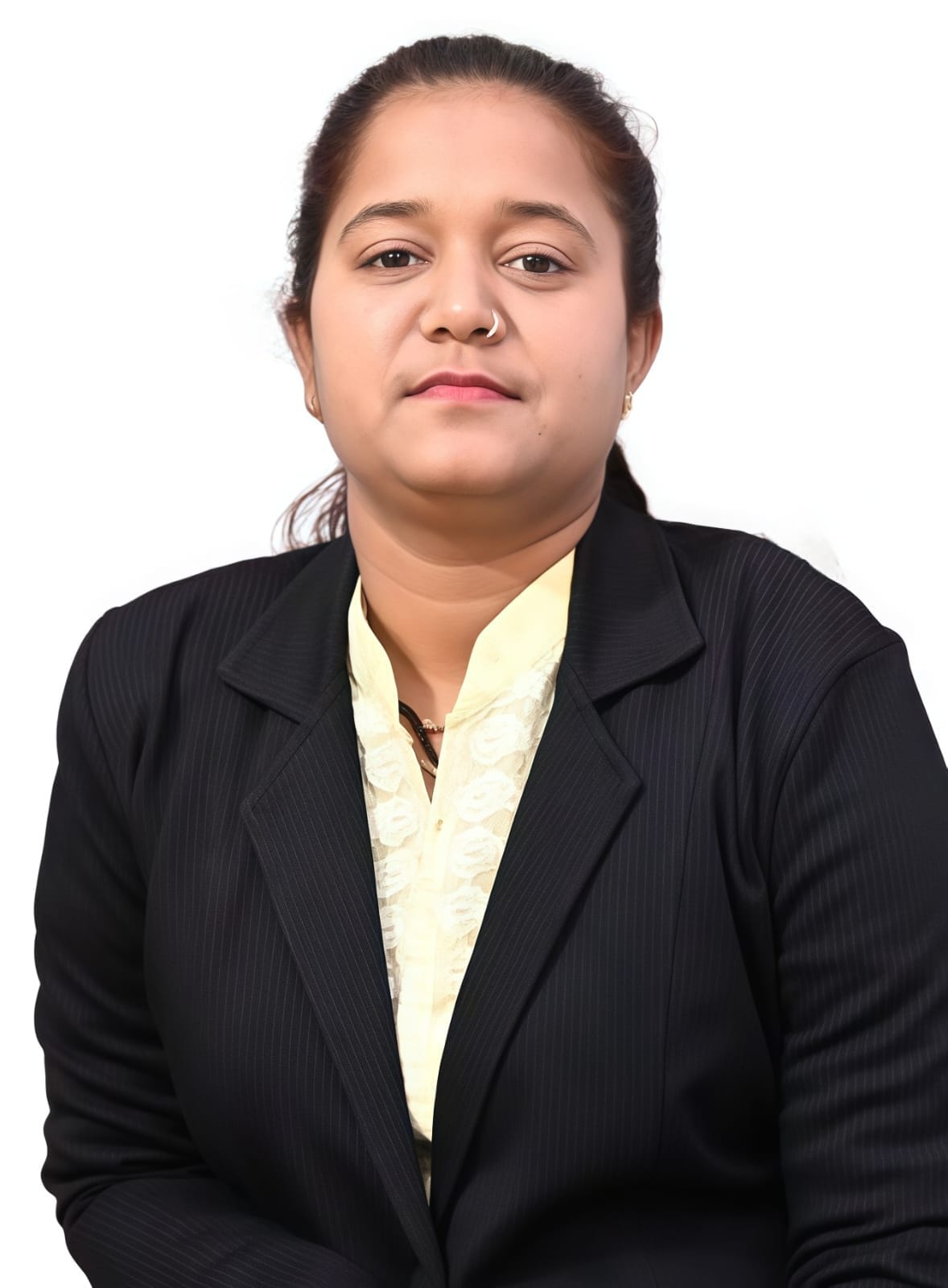 Jyoti sharma