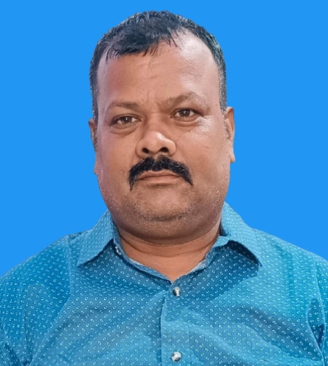 Mukesh Kumar rawat