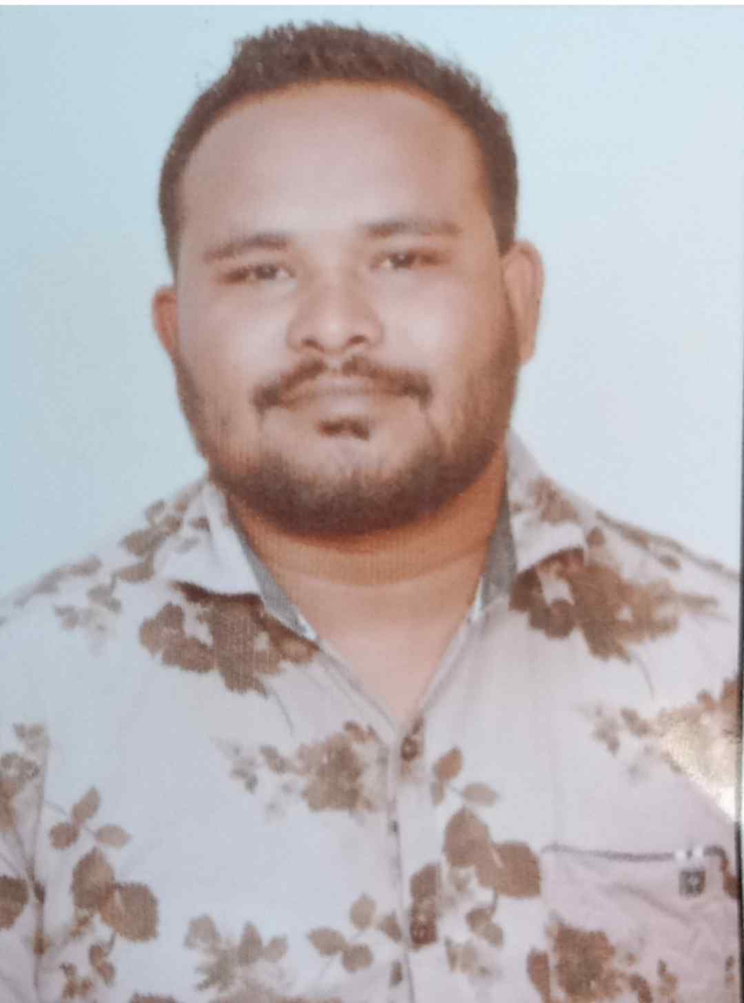 Raja dhruw 