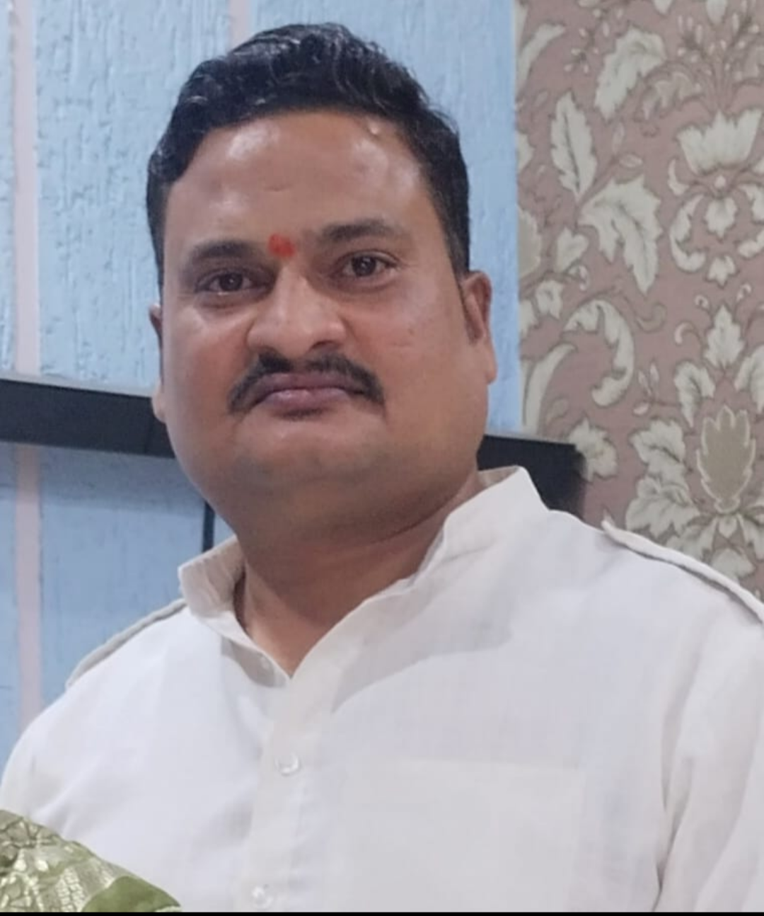 Bhupendra Rathore
