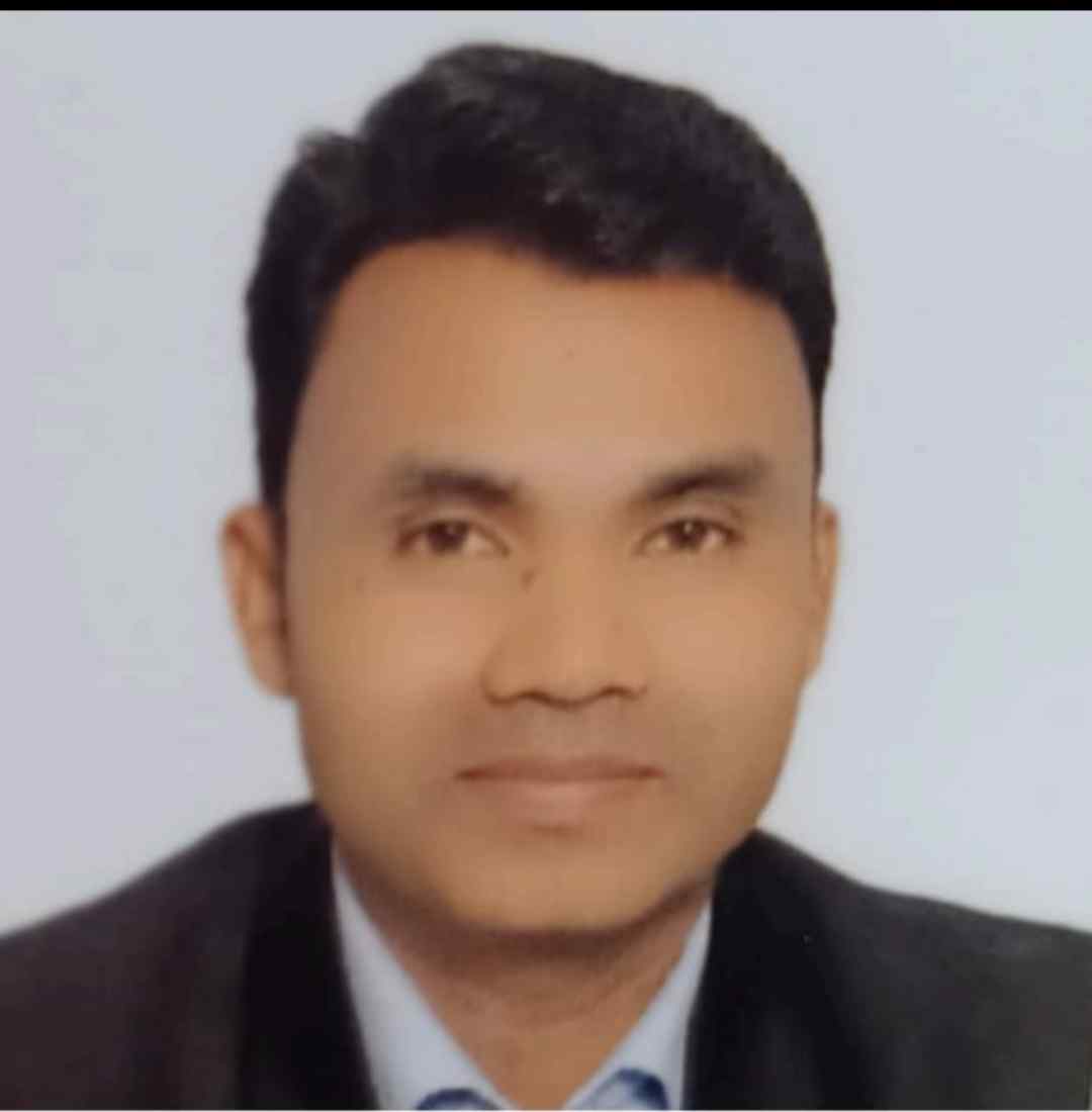 Arvind paraste 