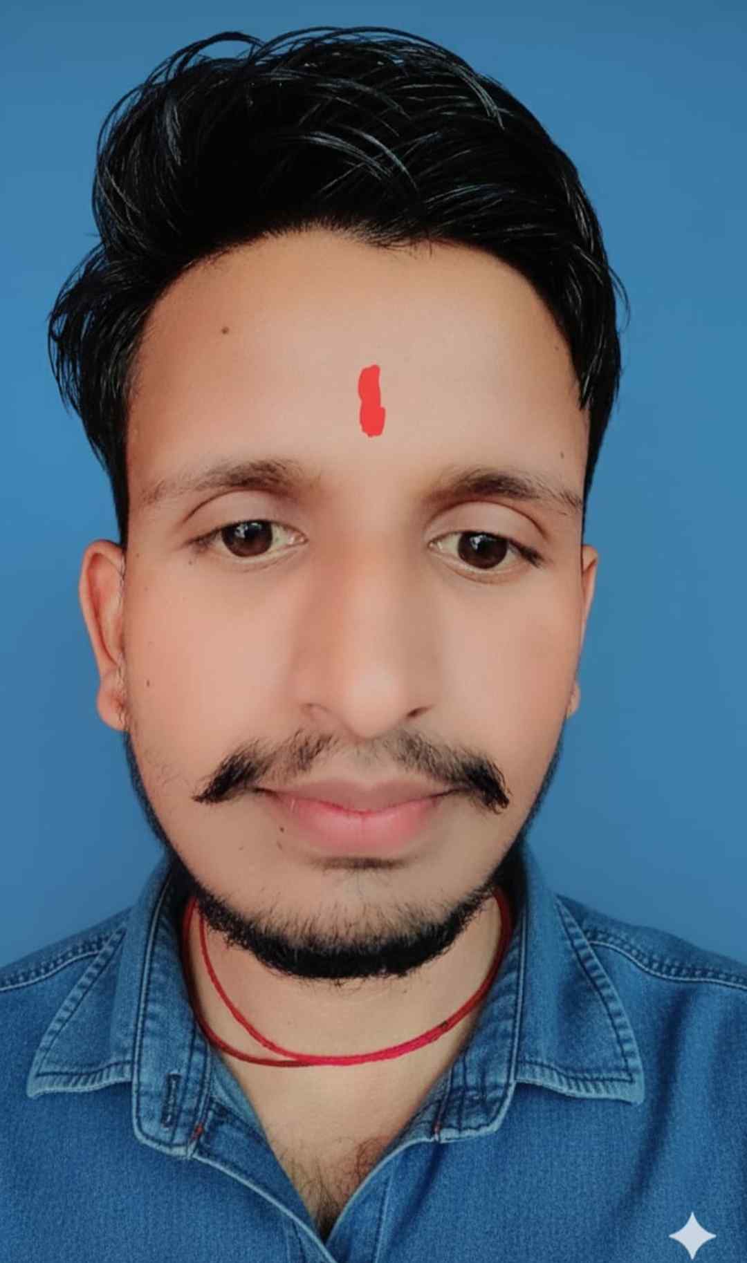 Rahul panwar 