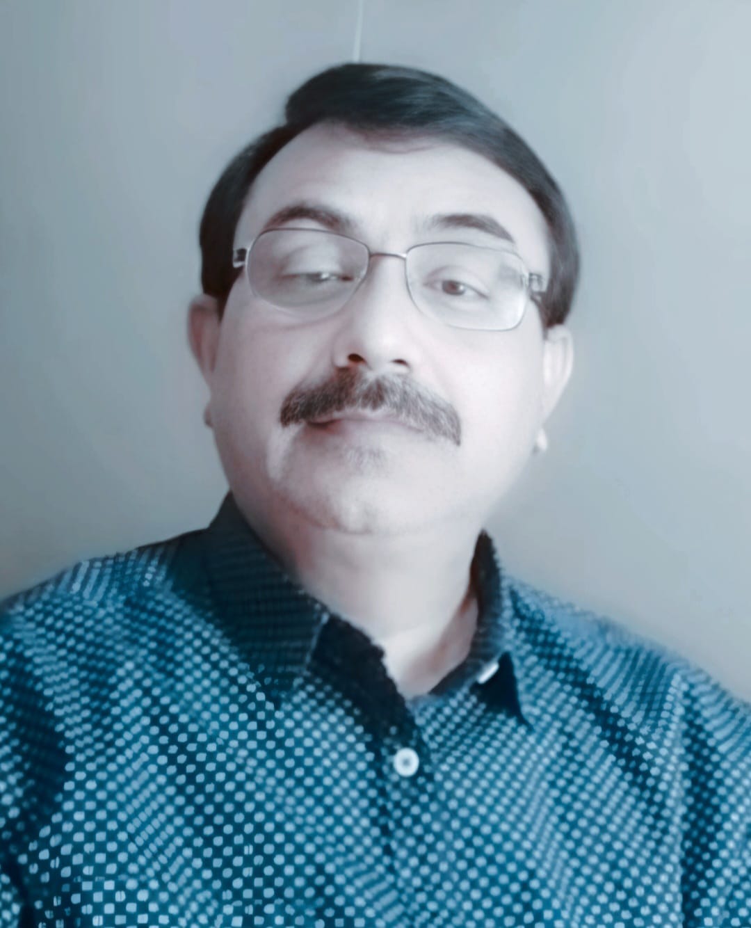 Rakesh kumar Verma