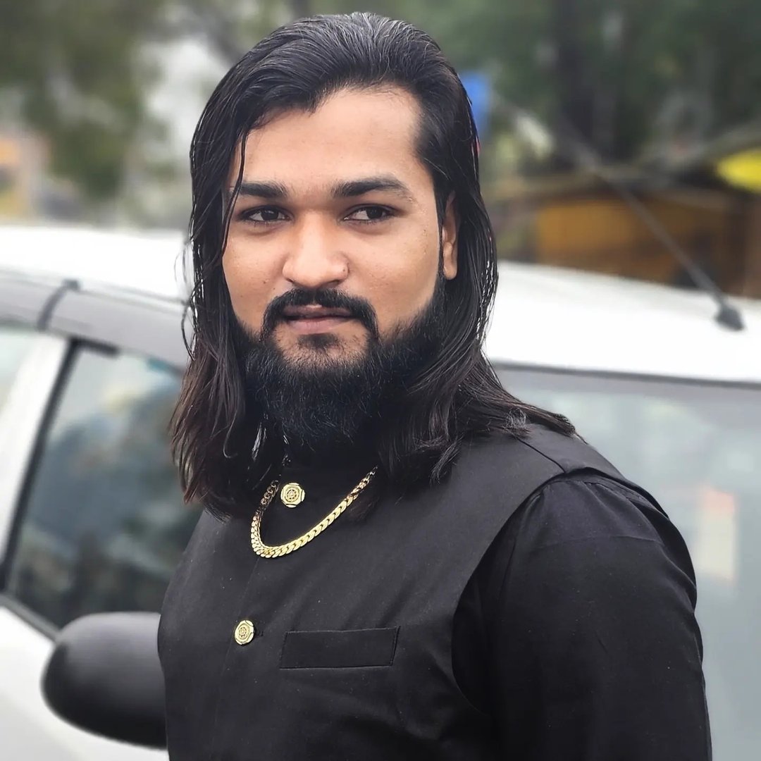 Saud khan 