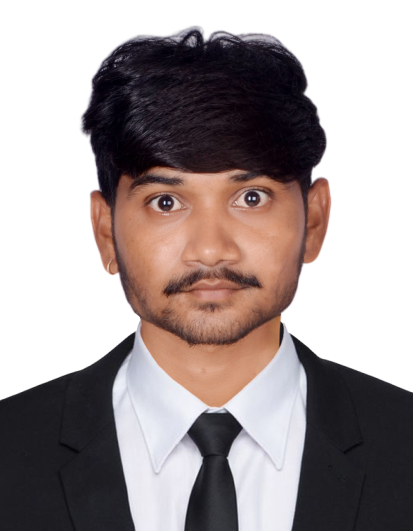 DABHI HITEN 