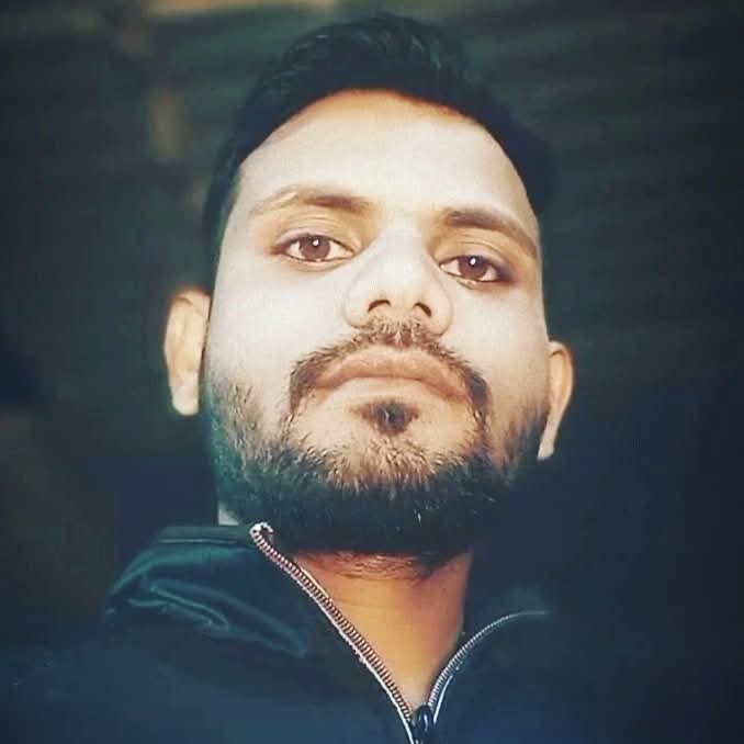 FIROZ KHAN