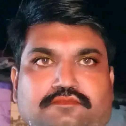 Sanjay sahu