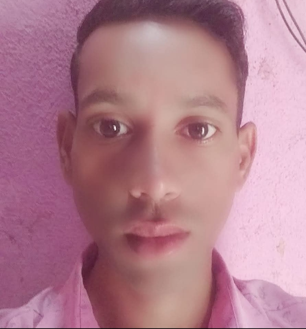 Naser khatib