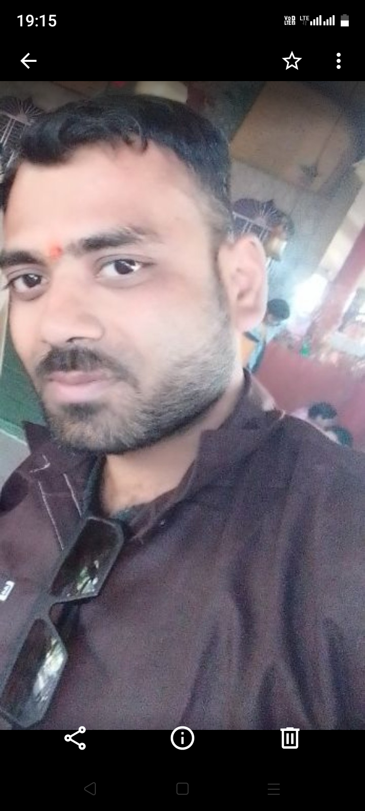 shubham sharma 
