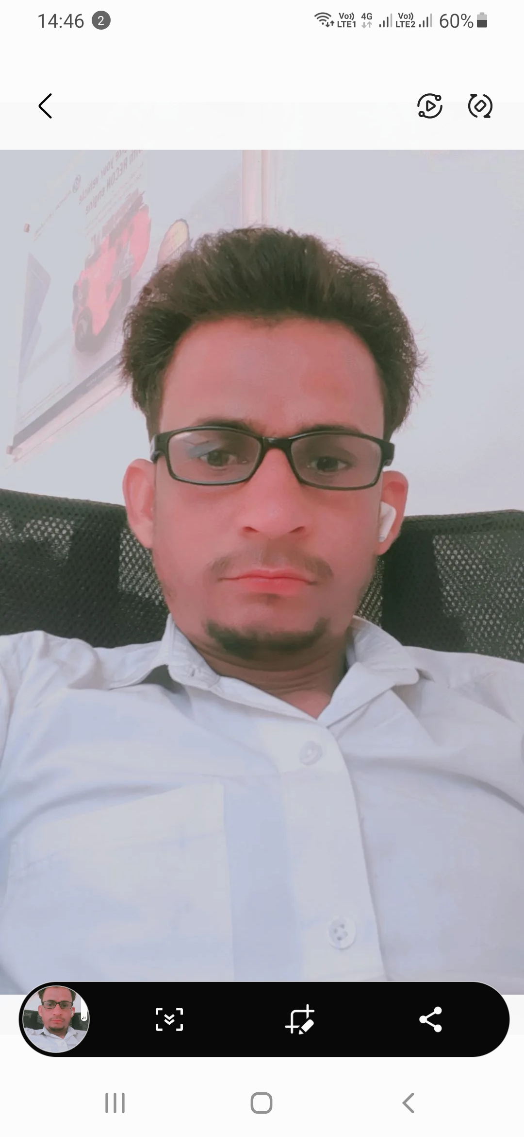 NARENDRA SINGH 